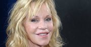 Melanie Griffith: co się dzieje z jej twarzą?!