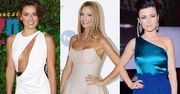 Celebrytki też chcą projektować modę! Ranking
