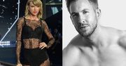 Taylor Swift i Calvin Harris przyłapani! Pasują do siebie?