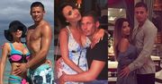 Patrycja Mikuła: To nasza podróż poślubna. Każdego dnia mamy bajeczny seks