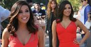Eva Longoria to 40-letnia rakieta!