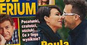 Paulla i DJ Adamus zakochani?!
