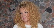 Dieta Magdy Gessler: poznaliśmy jej tajniki!