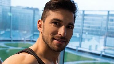 Obraz