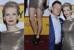 Edyta Pazura w złocie. Strzał w dziesiątkę?!