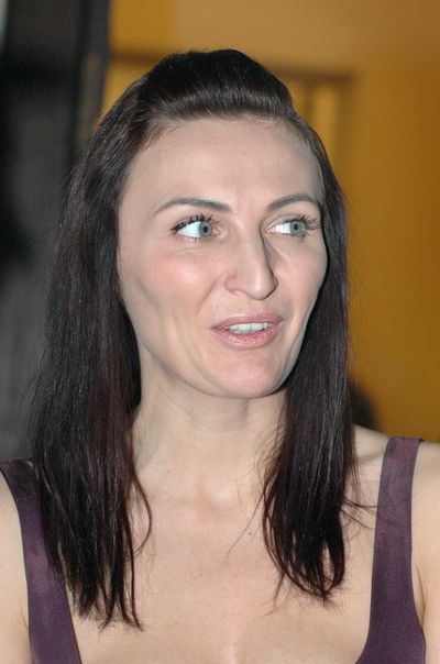 Obraz