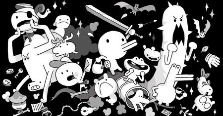 Minit - recenzja. A co ty byś zrobił, gdyby zostało ci 60 sekund życia?