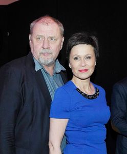 Rozwód Grabowskiego. Anita Kruszewska boi się batalii sądowej!