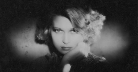 Ina Benita. Największa skandalistka okupowanej Warszawy