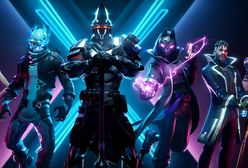 Fortnite - wiele osób nie wierzyło. Poznaj esportowy fenomen