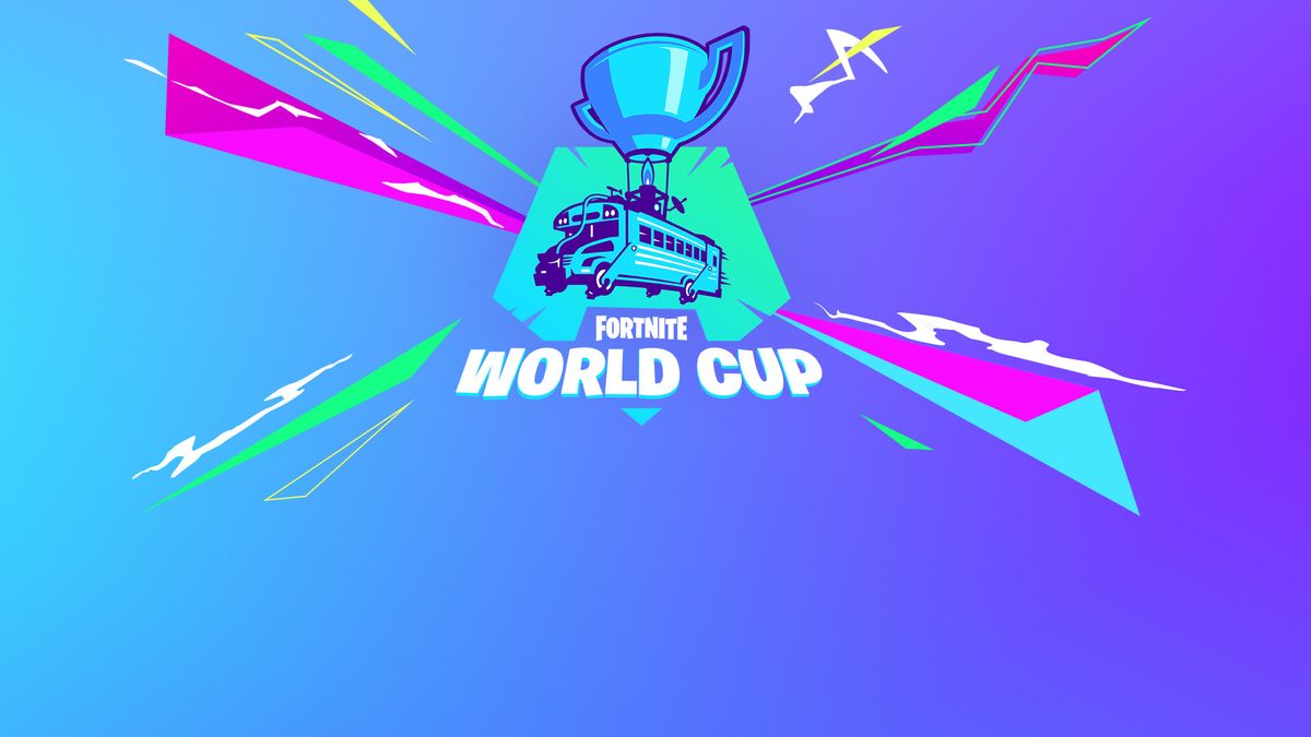 40 milionów dolarów w puli Fortnite World Cup