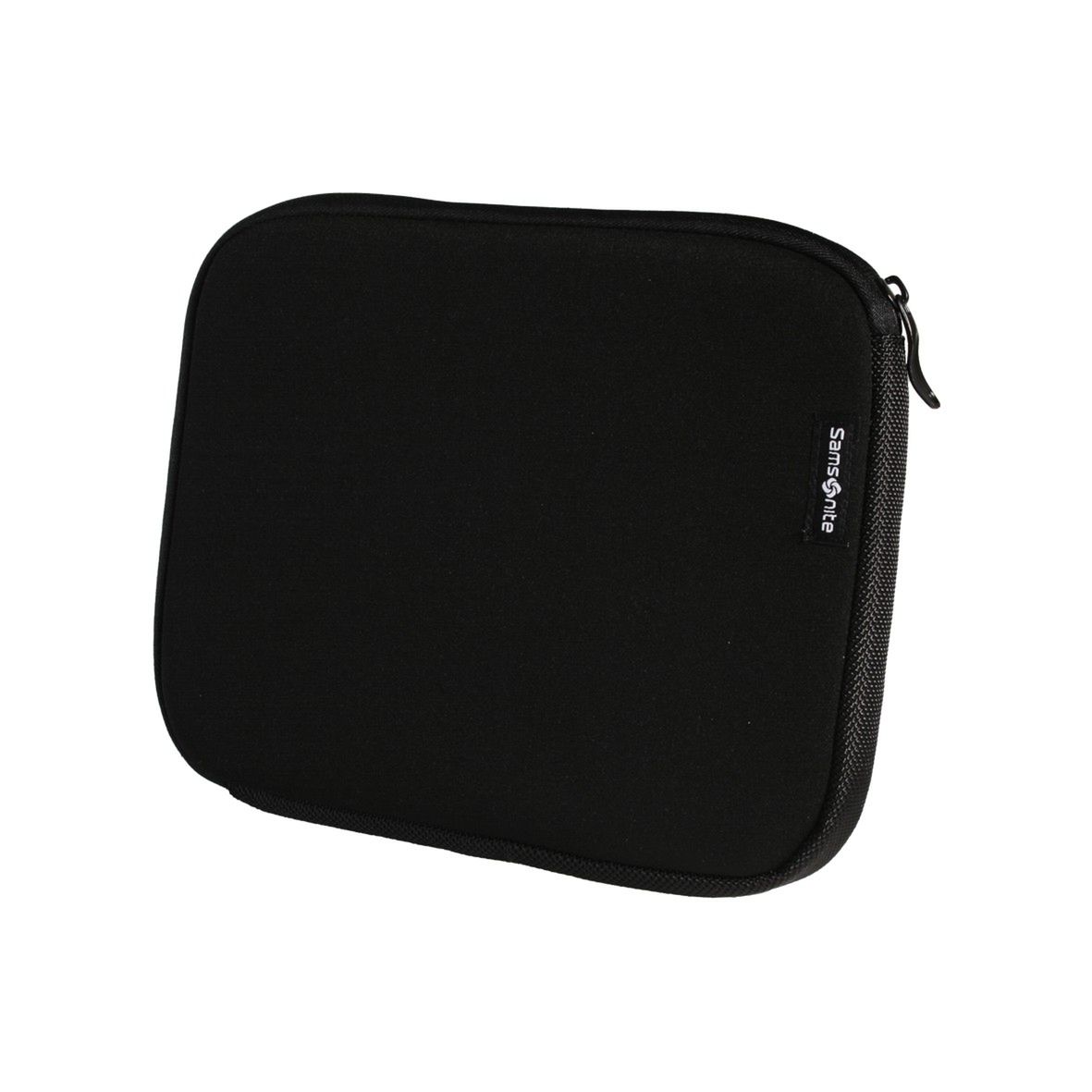 Neoprenowy skafander dla iPada od Samsonite