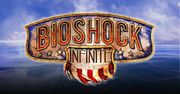 BioShock sprzedał ponad 25 milionów egzemplarzy
