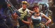 Fortnite pozwala już na rozgrywkę pomiędzy PlayStation 4 a Xboksem