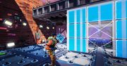 Wreszcie konkretny materiał z Fortnite. Gra żyje i ma się dobrze
