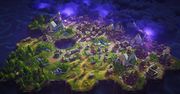 Ruszyła alfa Fortnite, nowej gry Epic Games