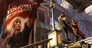 BioShock Infinite został opóźniony... przez prace nad trybem sieciowym?