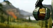 Halo: Infinite zapowiedziane