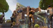 Najlepsze gry lipca - polski hit, symulator warsztatu i gry online
