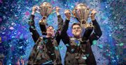 Turniej Fortnite: znamy zwycięzców! Europa prowadzi