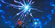 Fortnite - gracze rozszyfrowali, ile potrwa przerwa techniczna