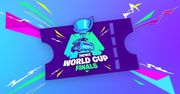 Fortnite World Cup: Polacy zawalczą o 30 mln dolarów. Start 26 lipca