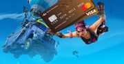 Polacy wydają masę pieniędzy w "Fortnite". Niektórzy zostawiają setki, a inni tysiące złotych