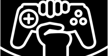 Wystartował projekt mający na celu uzwiązkowienie gamedevu