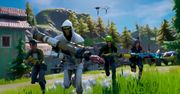Fortnite wciąż przynosi miliony, ale wrzesień był najgorszy od 2017 roku
