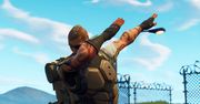Trzy pozwy dla twórców "Fortnite". Aktor, nastolatek i raper twierdzą, że Epic Games ich okradło