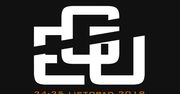 Już za parę dni East Games United