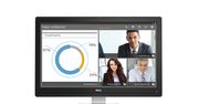 Trzy nowe modele monitorów Dell z rodziny UltraSharp