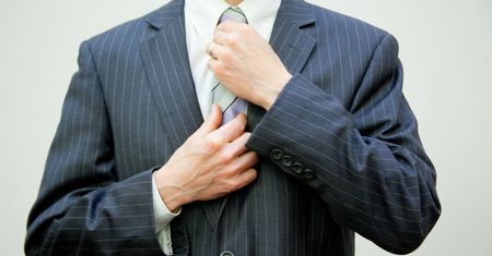 Przybywa adwokatów, radców prawnych i doradców podatkowych. Eksperci: to nie jest dobra wiadomość