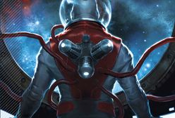 "Divinity" - niech ziemianie przygotują się na spotkanie nowego boga. Jest komunistą