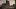 Ubisoft ceruje dziury w Assassin's Creed Unity