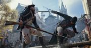 Ubisoft próbuje zadośćuczynić za premierową wersję beta Assassin's Creed Unity