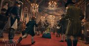 Twórcy Assassin's Creed o 30 klatkach na sekundę: &quot;Jeśli gra wygląda świetnie, kogo obchodzą liczby?&quot;
