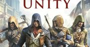 Assassin's Creed: Unity - recenzja