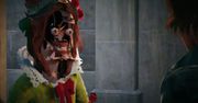 Zadośćuczynienie za Assassin's Creed Unity jest już dostępne