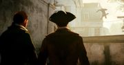 Do premiery Assassin's Creed: Unity został niecały tydzień. Arno jest gotowy