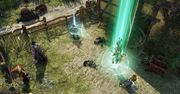 Divinity: Original Sin 2 sfinansowane w 12 godzin