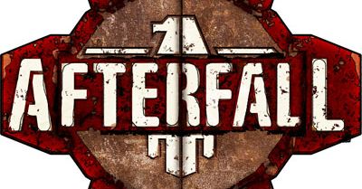 Afterfall: InSanity - słabe oceny i równie słaba sprzedaż