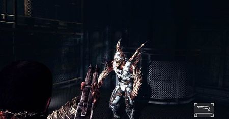 Premiera Afterfall: Insanity już za 6 dni. Czas na nowy zwiastun