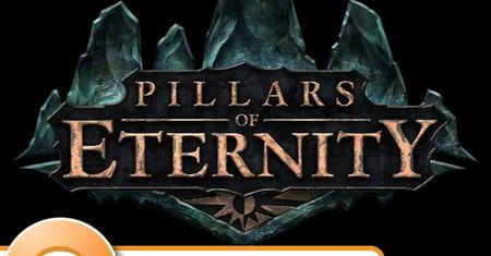 Pillars of Eternity - przed wyruszeniem w drogę należy zebrać drużynę