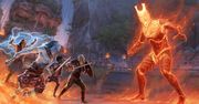 Seeker, Slayer czy Survivor - kim będziemy w dodatku do Pillars of Eternity 2?