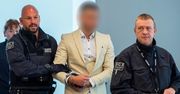 Nożownik z Chemnitz skazany. Napięta sytuacja w mieście