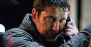 "Świat w ogniu". Gerard Butler ratuje prezydenta i widzów od nudy