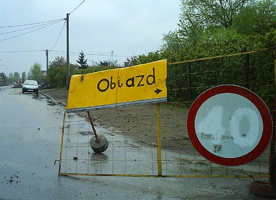 Obraz