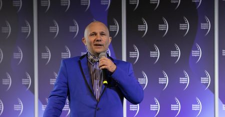 Skoro nie można wygrać. Spróbujmy ograniczyć negatywne skutki palenia