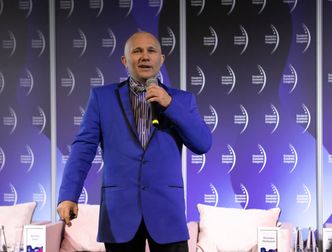 Skoro nie można wygrać. Spróbujmy ograniczyć negatywne skutki palenia